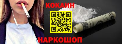 шишки Лесосибирск
