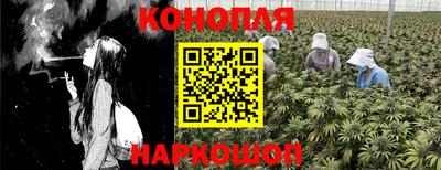 spice Ливны