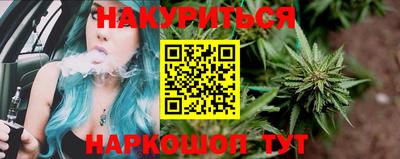 шишки Лесосибирск