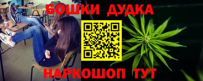 шишки Лесосибирск