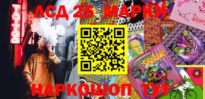 шишки Лесосибирск