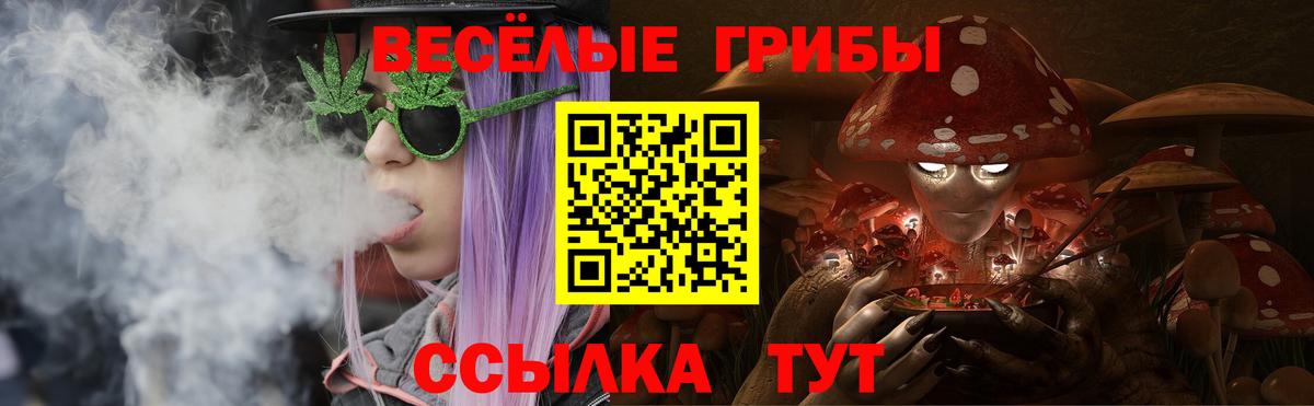Псилоцибиновые грибы мицелий  Вход с VPN  Стрежевой 